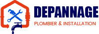 Dépannage-Plombier.ch